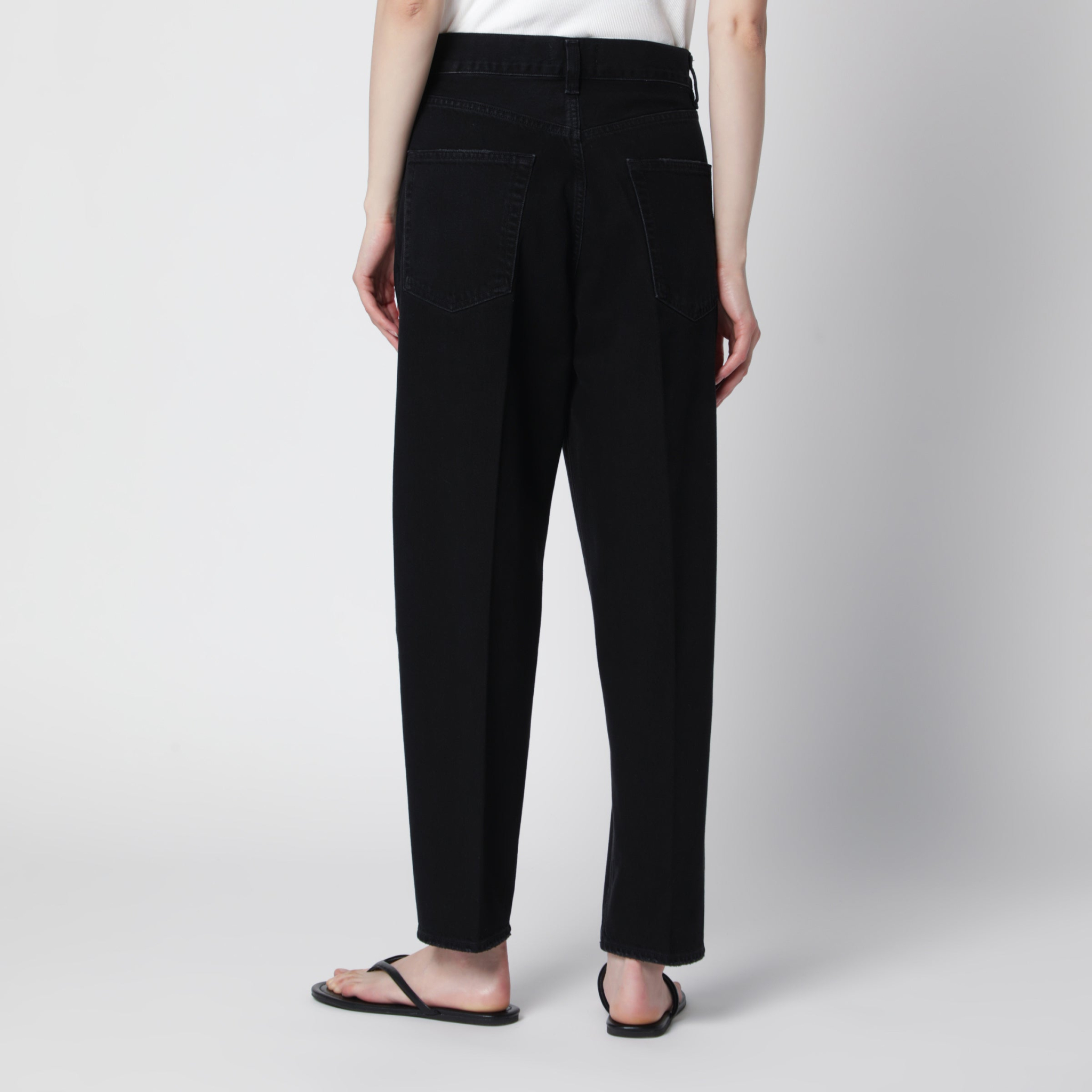 [Agolde] Jeans FW26 A3191817
