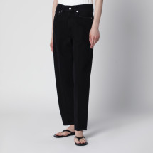 [Agolde] Jeans FW26 A3191817