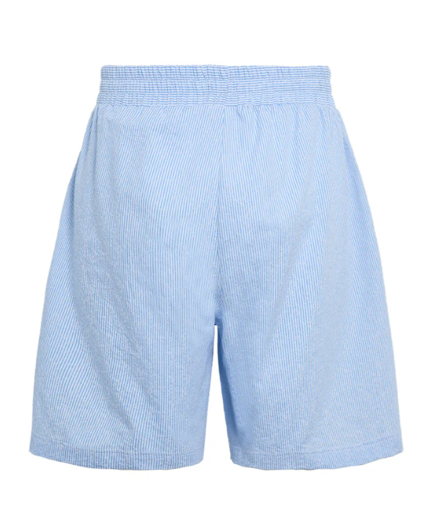 [FAMILY FIRST] Trousers SS26 PSS2602LB