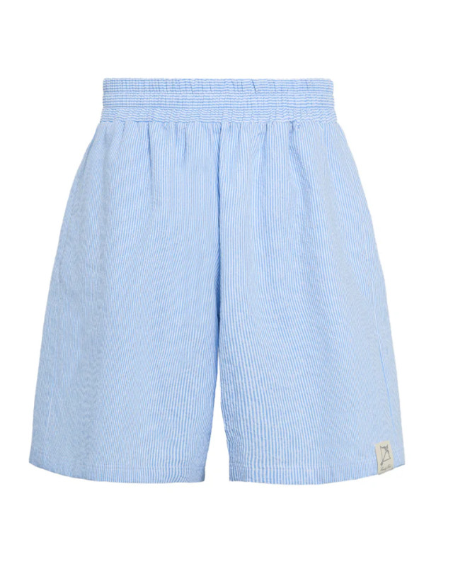 [FAMILY FIRST] Trousers SS26 PSS2602LB