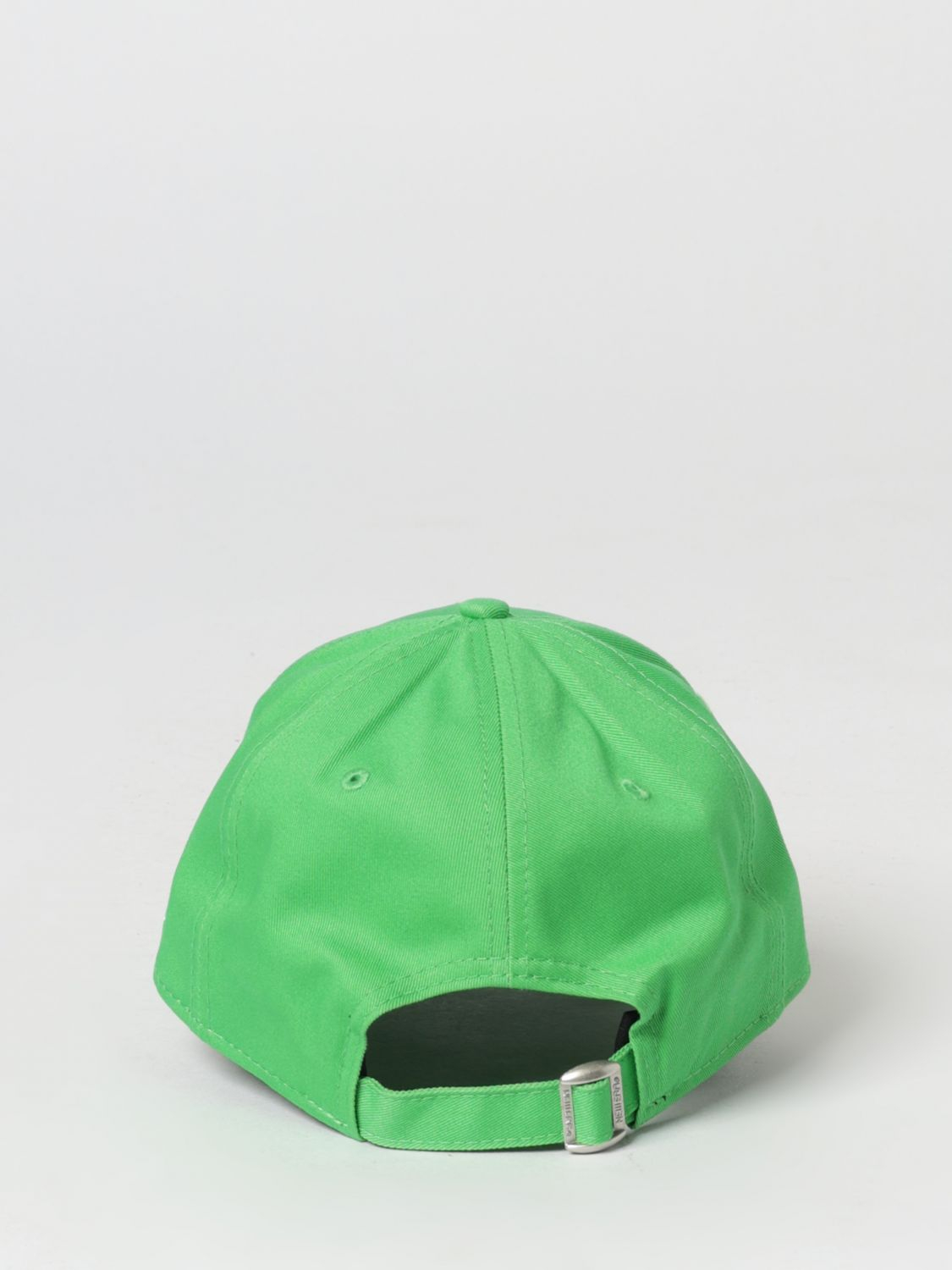 [New Era] Hat SS26 60856343 340