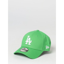 [New Era] Hat SS26 60856343 340