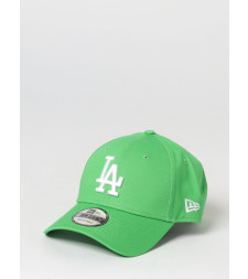 [New Era] Hat SS26 60856343 340