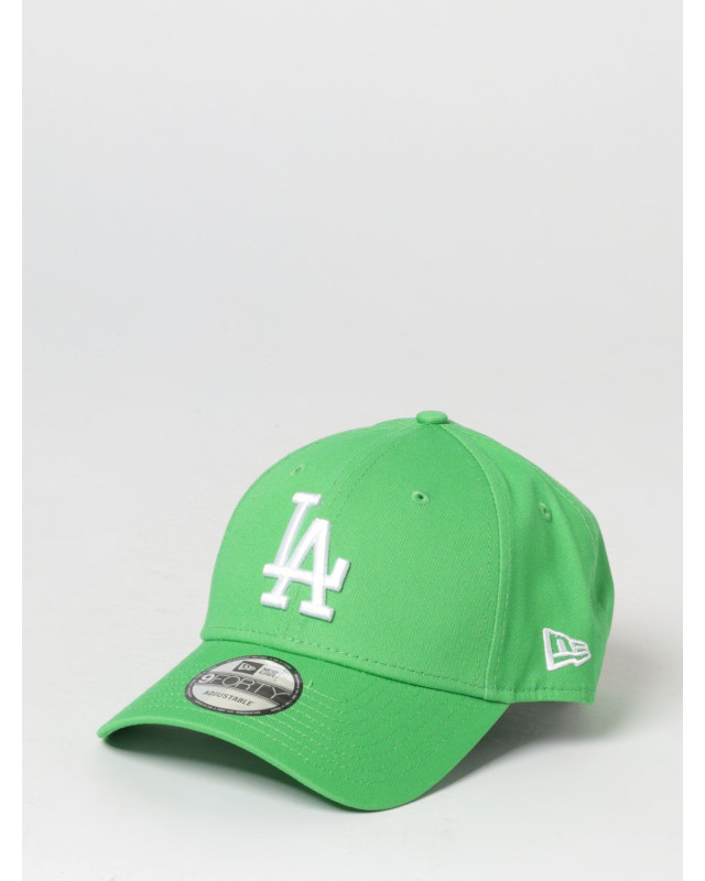 [New Era] Hat SS26 60856343 340
