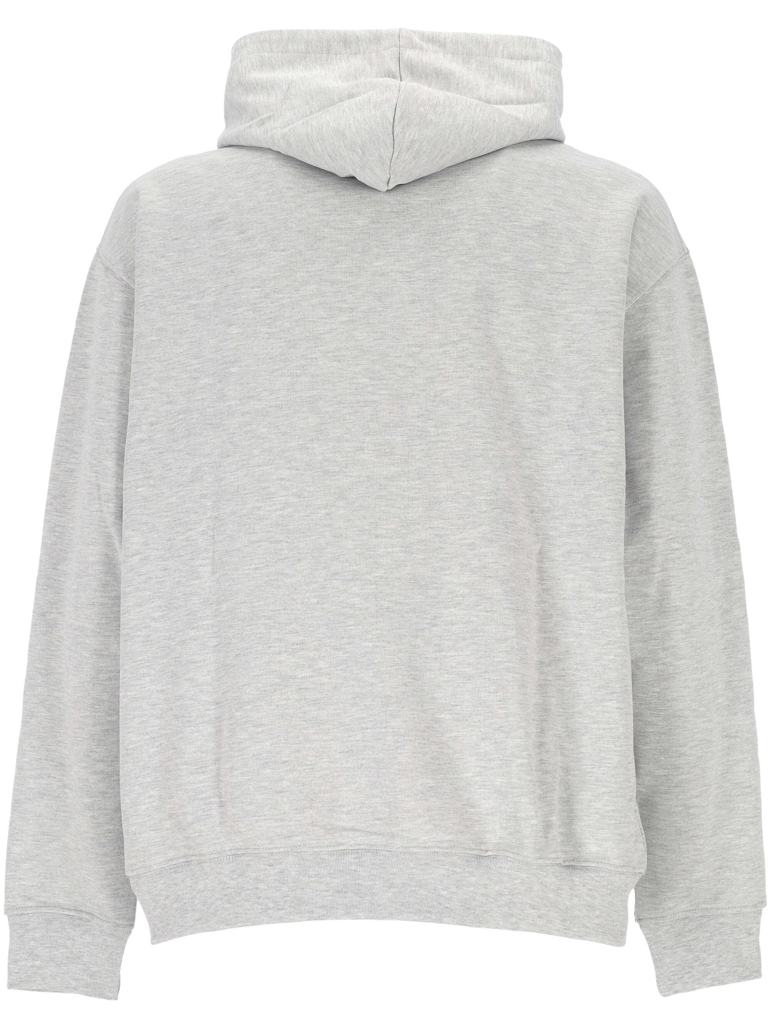 [FAMILY FIRST] Sweatshirt SS26 HS2600GY