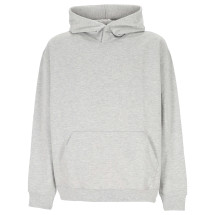 [FAMILY FIRST] Sweatshirt SS26 HS2600GY