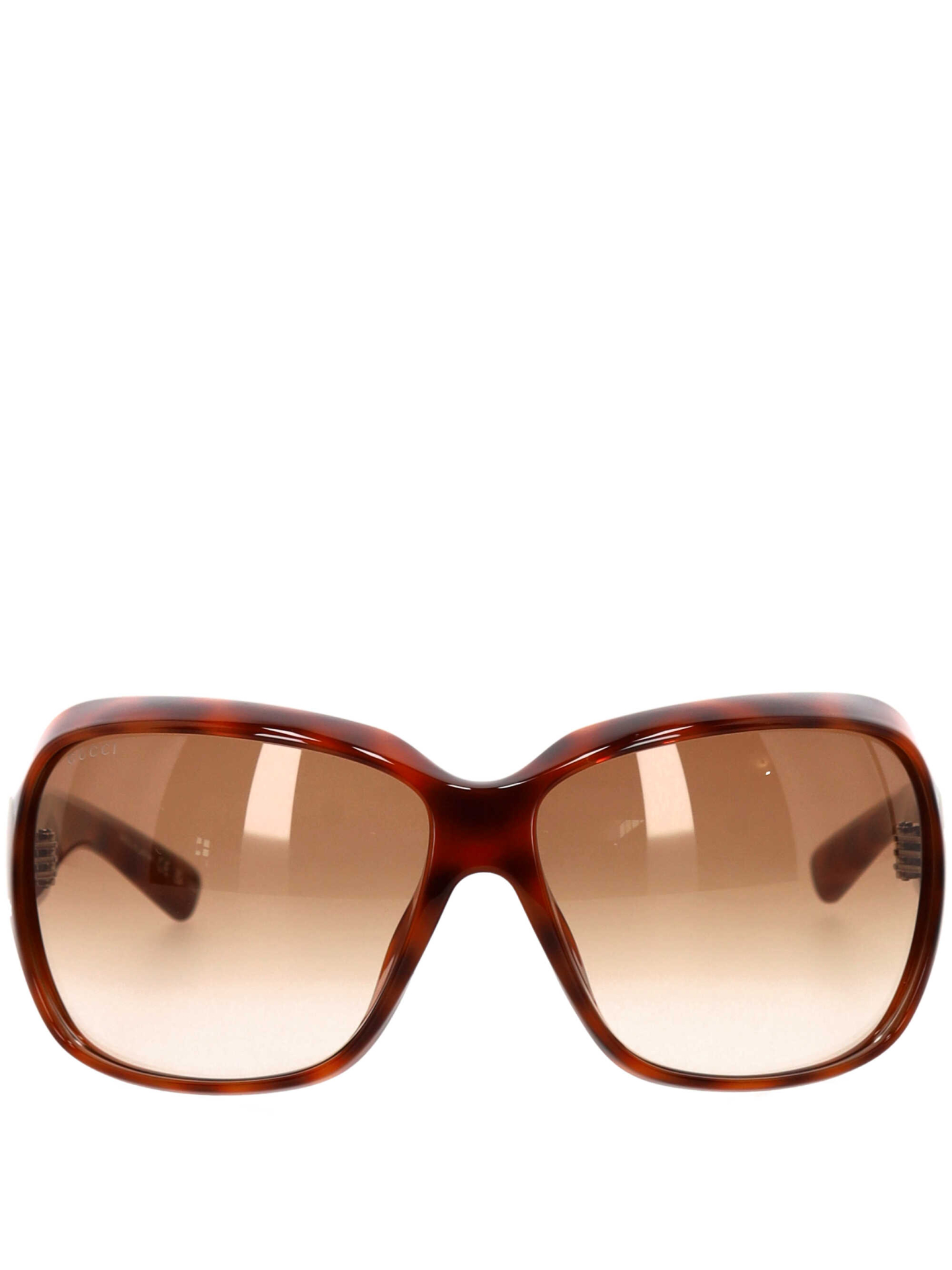 [Gucci] Sunglasses SS26 865689J16912323