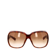 [Gucci] Sunglasses SS26 865689J16912323
