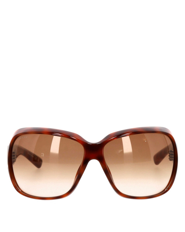[Gucci] Sunglasses SS26 865689J16912323
