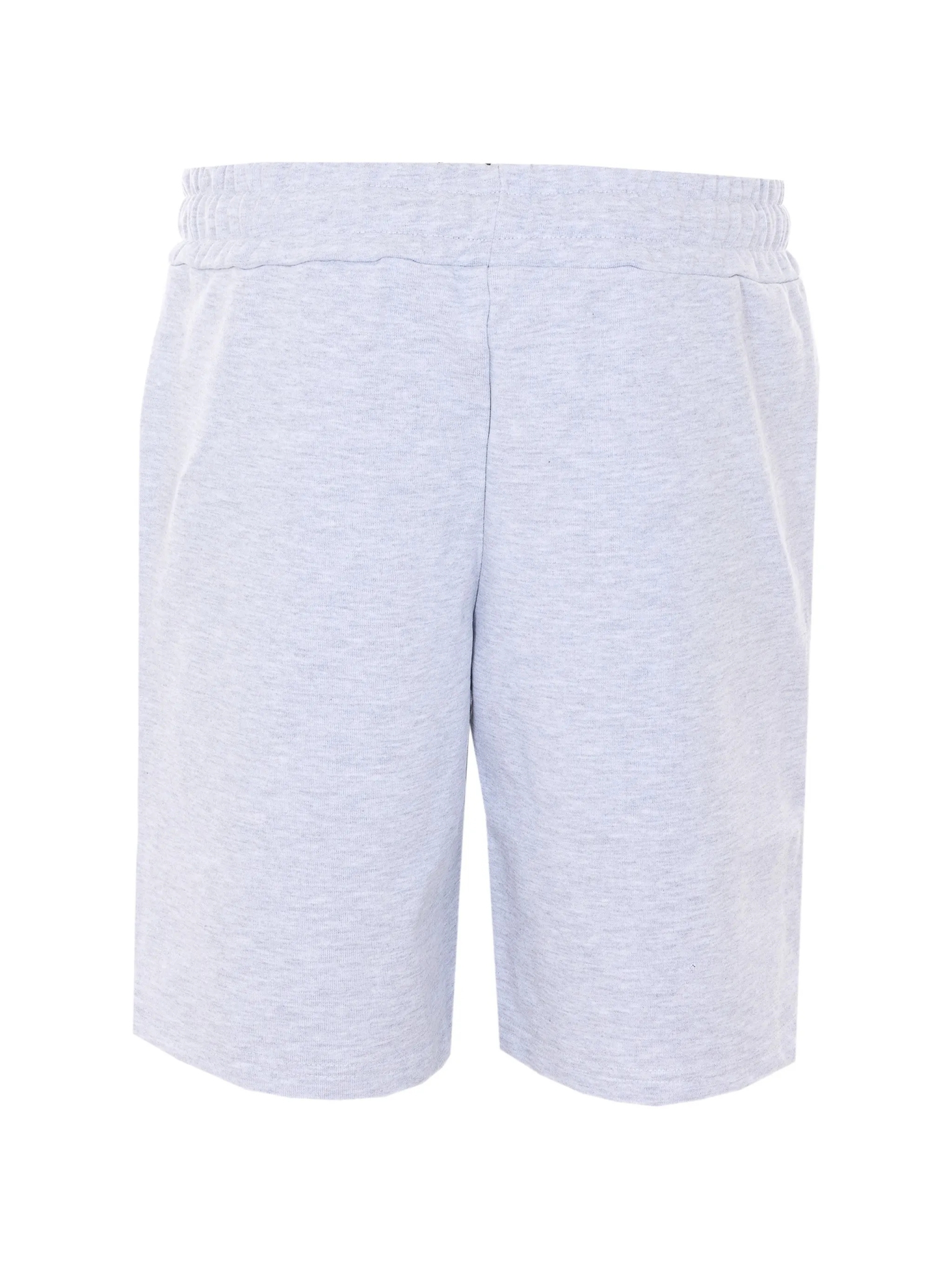 [FAMILY FIRST] Shorts SS26 JOSS2502GY