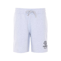 [FAMILY FIRST] Shorts SS26 JOSS2502GY