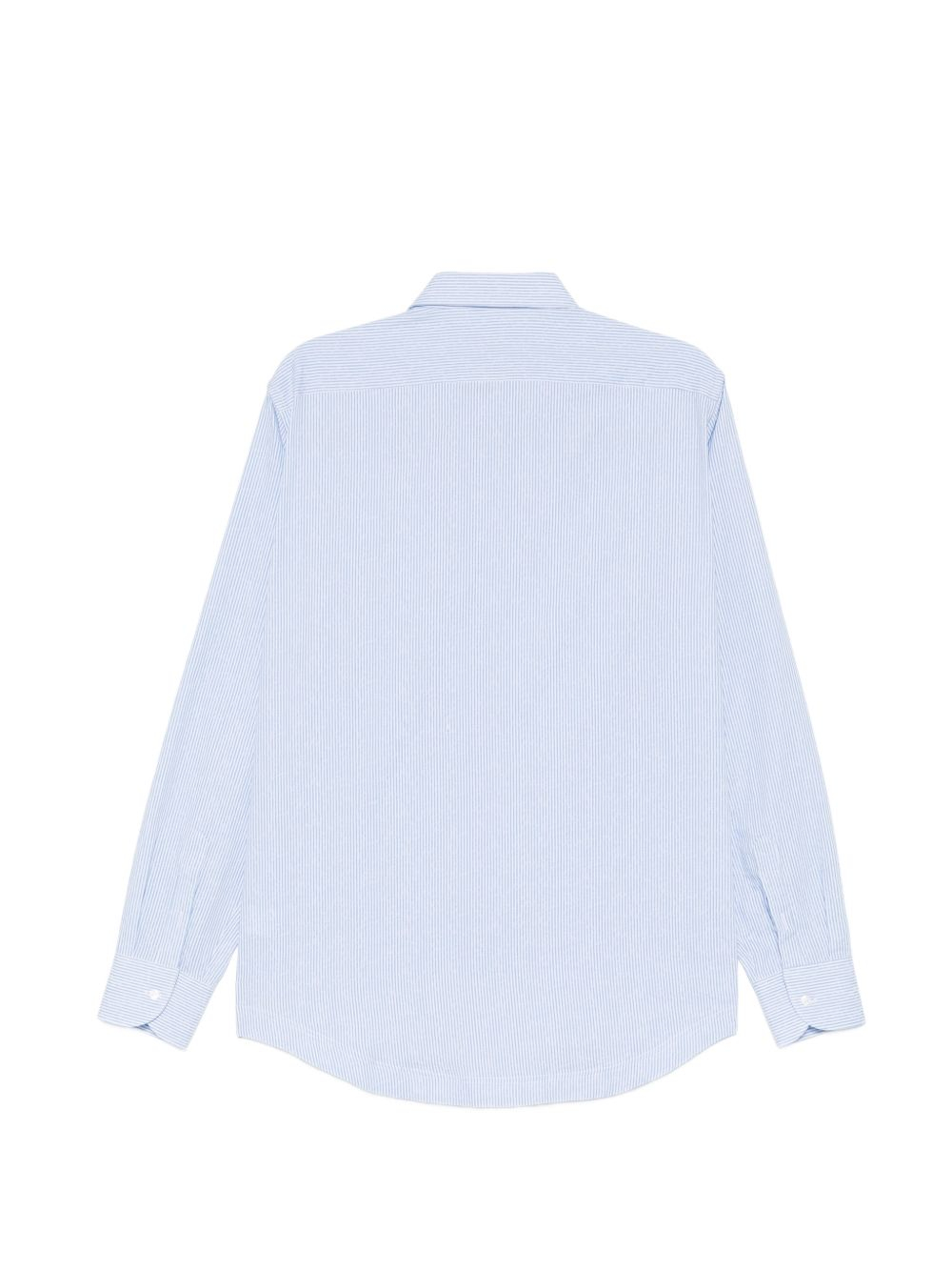 [FAMILY FIRST] Shirts Short Sleeve SS26 SHS2602LB