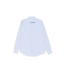 [FAMILY FIRST] Shirts Short Sleeve SS26 SHS2602LB