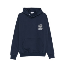[FAMILY FIRST] Sweatshirt SS26 HS2612DB
