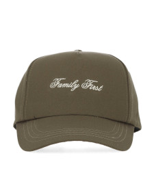 [FAMILY FIRST] Cap SS26 HHS2600LG
