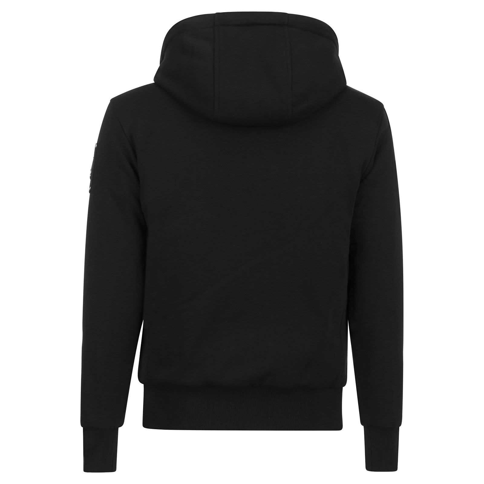 [Moose Knuckles] Knitwear CO M32MS600 244