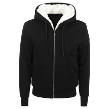 [Moose Knuckles] Knitwear CO M32MS600 244