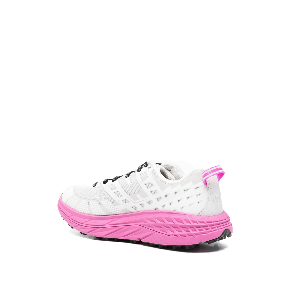 [HOKA] Sneakers SS26 1162710  CNFC