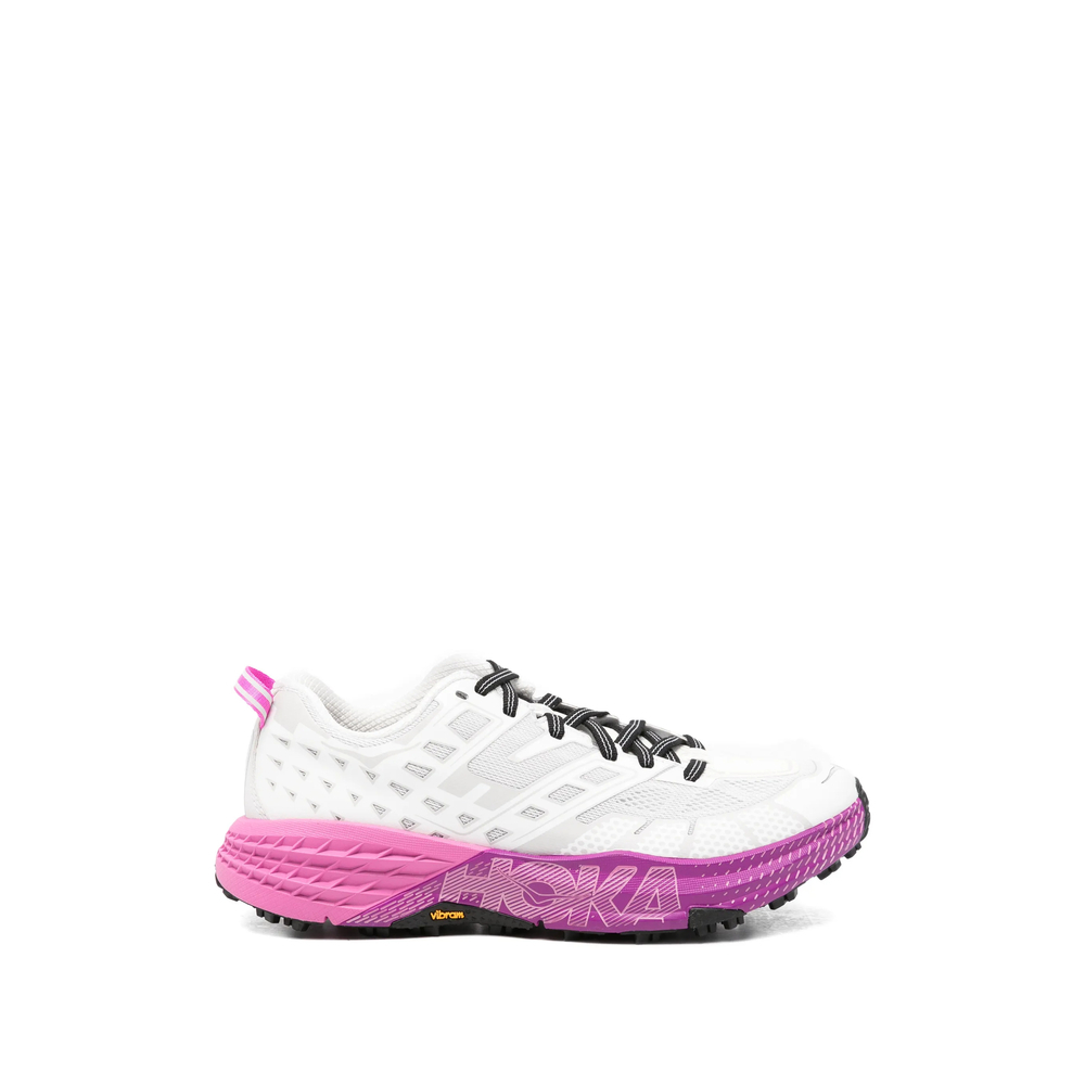 [HOKA] Sneakers SS26 1162710  CNFC