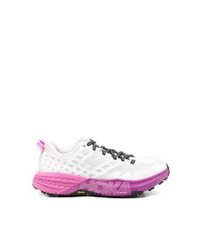 [HOKA] Sneakers SS26 1162710  CNFC