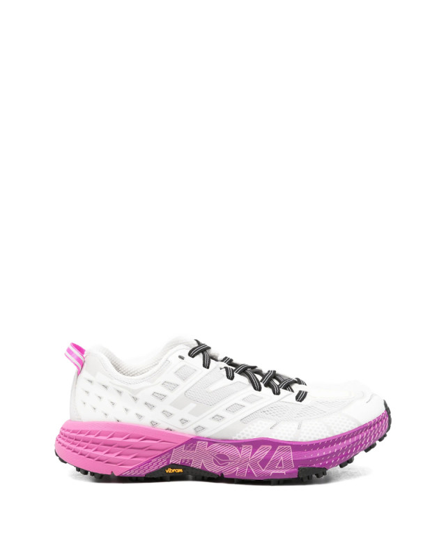 [HOKA] Sneakers SS26 1162710  CNFC