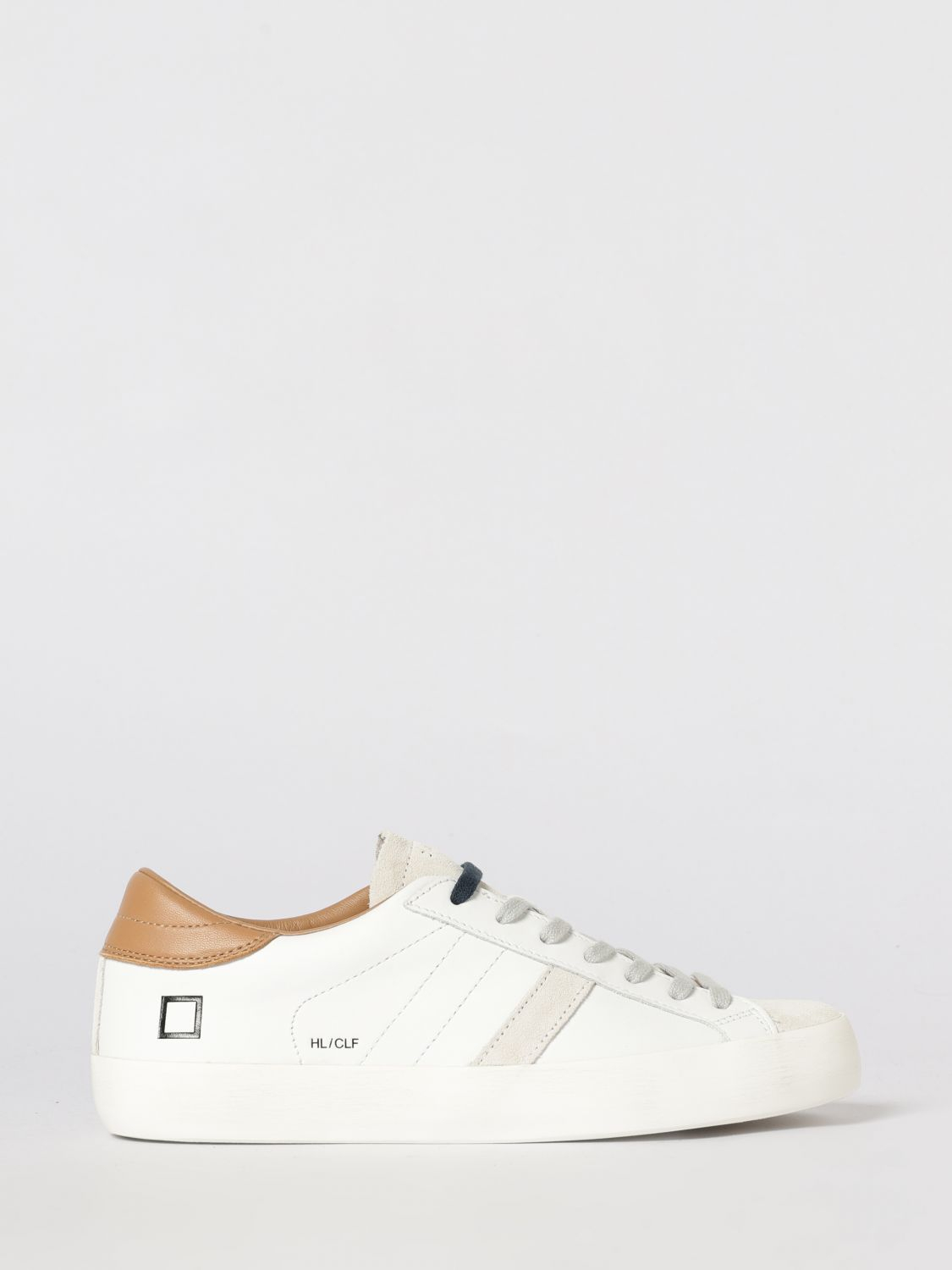 [D.A.T.E.] Sneakers SS26 M441HLCA WI