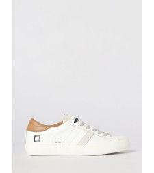 [D.A.T.E.] Sneakers SS26 M441HLCA WI