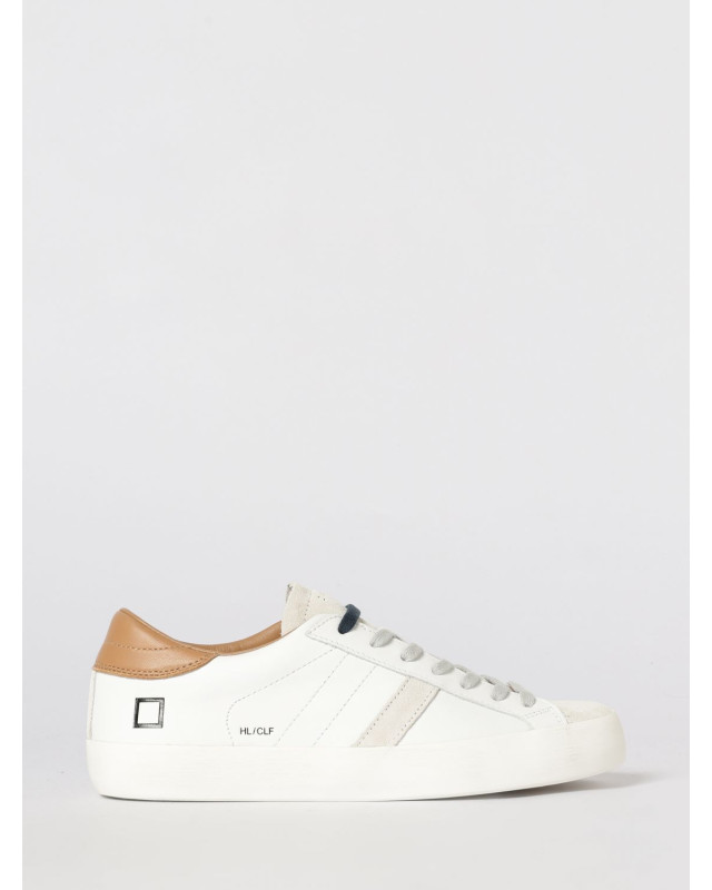 [D.A.T.E.] Sneakers SS26 M441HLCA WI