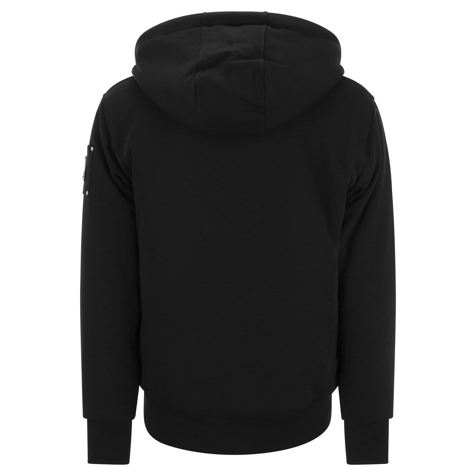 [Moose Knuckles] Knitwear CO M32MS600 292