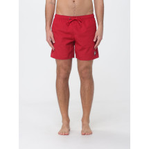 [colmar] Swim Pants SS26 72694XP 759