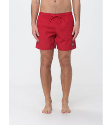 [colmar] Swim Pants SS26 72694XP 759