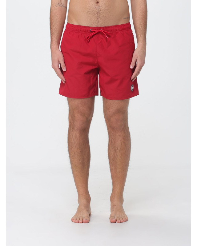 [colmar] Swim Pants SS26 72694XP 759