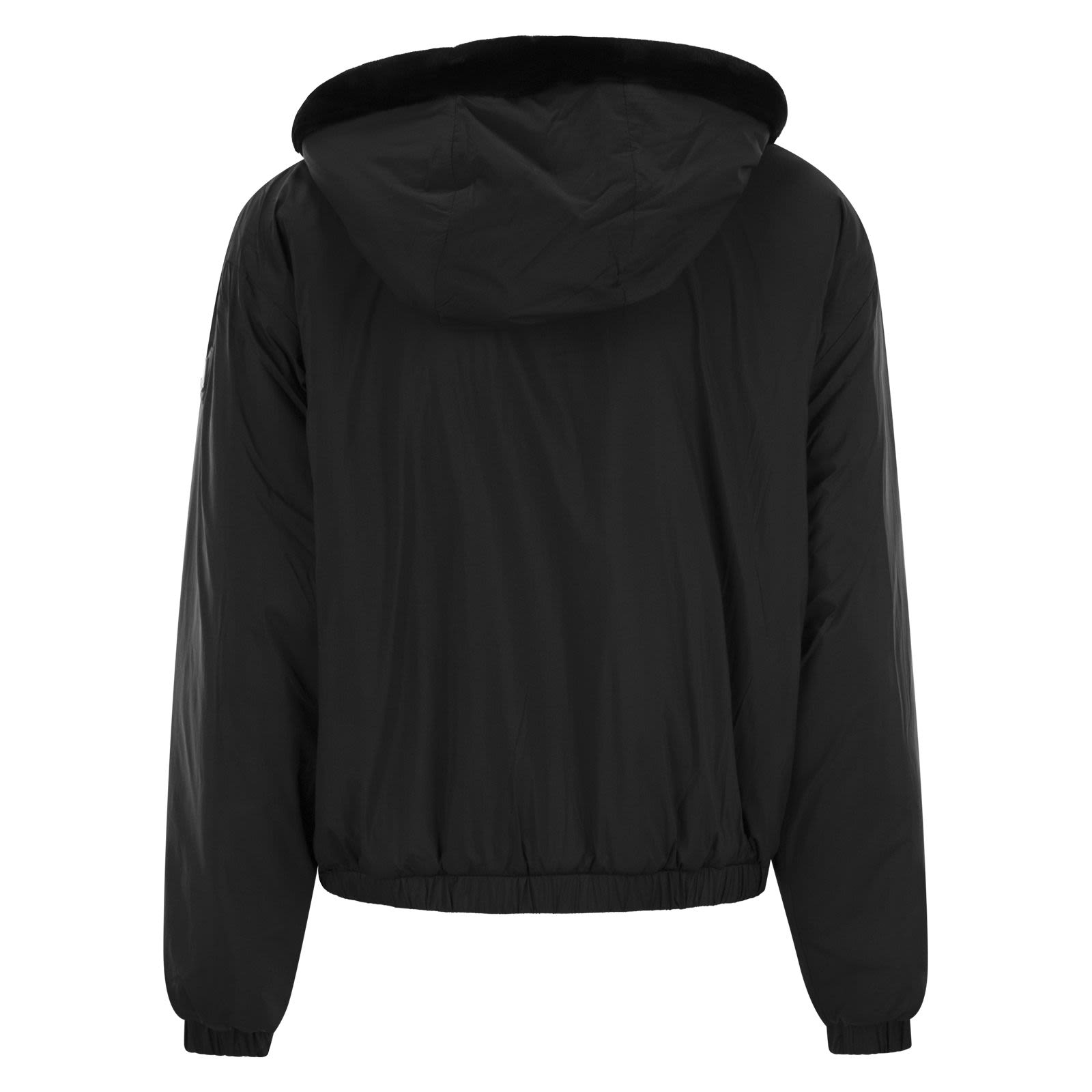 [Moose Knuckles] Knitwear CO M34LS652 313