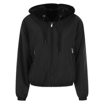 [Moose Knuckles] Knitwear CO M34LS652 313