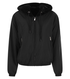 [Moose Knuckles] Knitwear CO M34LS652 313