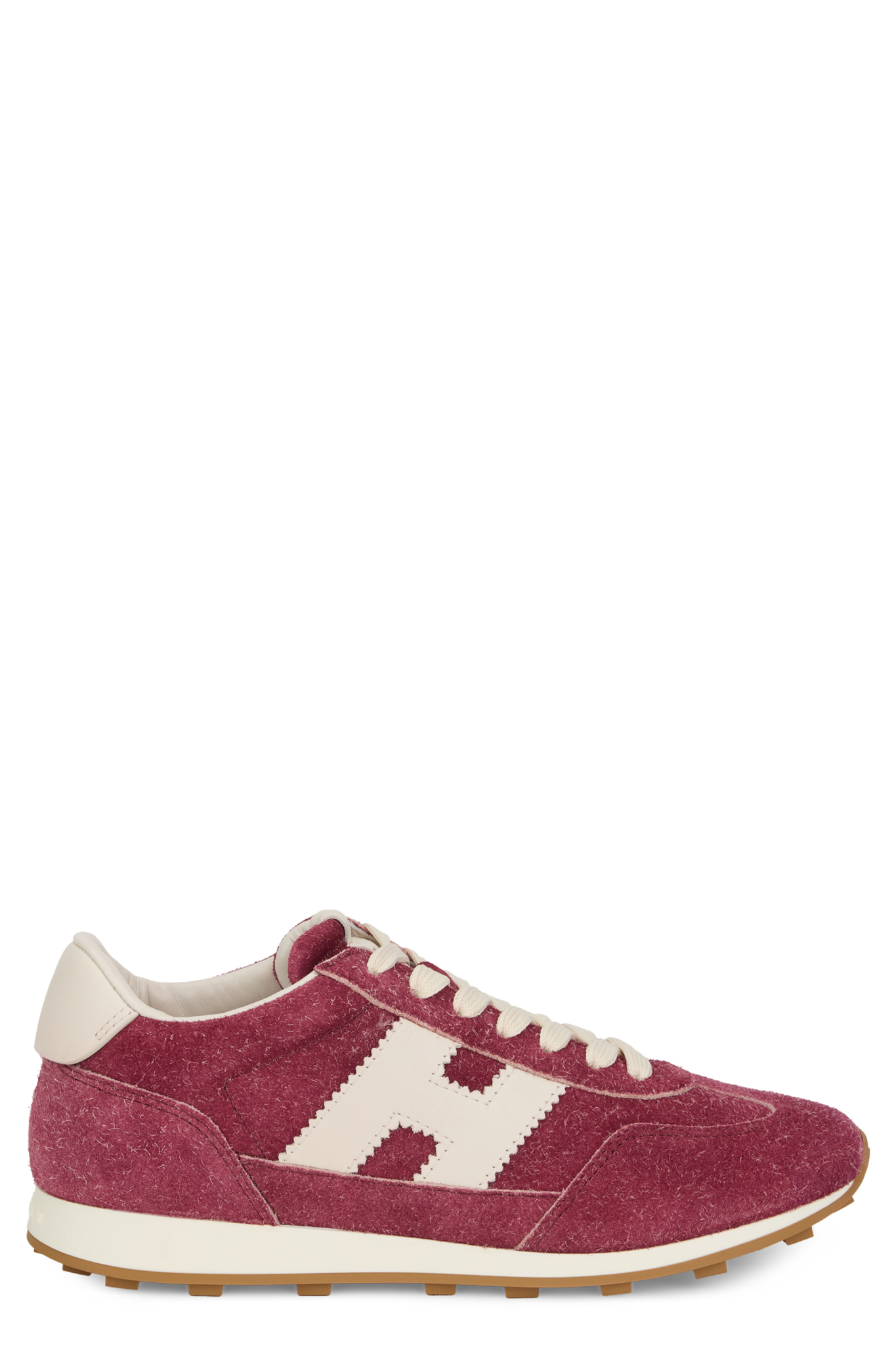 [Hogan] Sneakers FW26 HXW7270GH00VJP_439G
