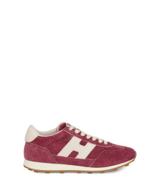 [Hogan] Sneakers FW26 HXW7270GH00VJP_439G
