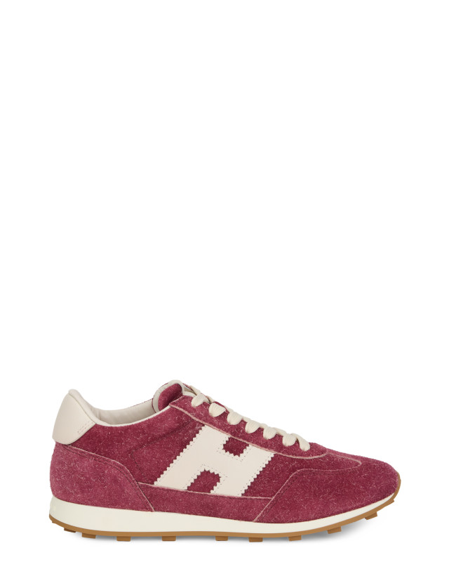 [Hogan] Sneakers FW26 HXW7270GH00VJP_439G