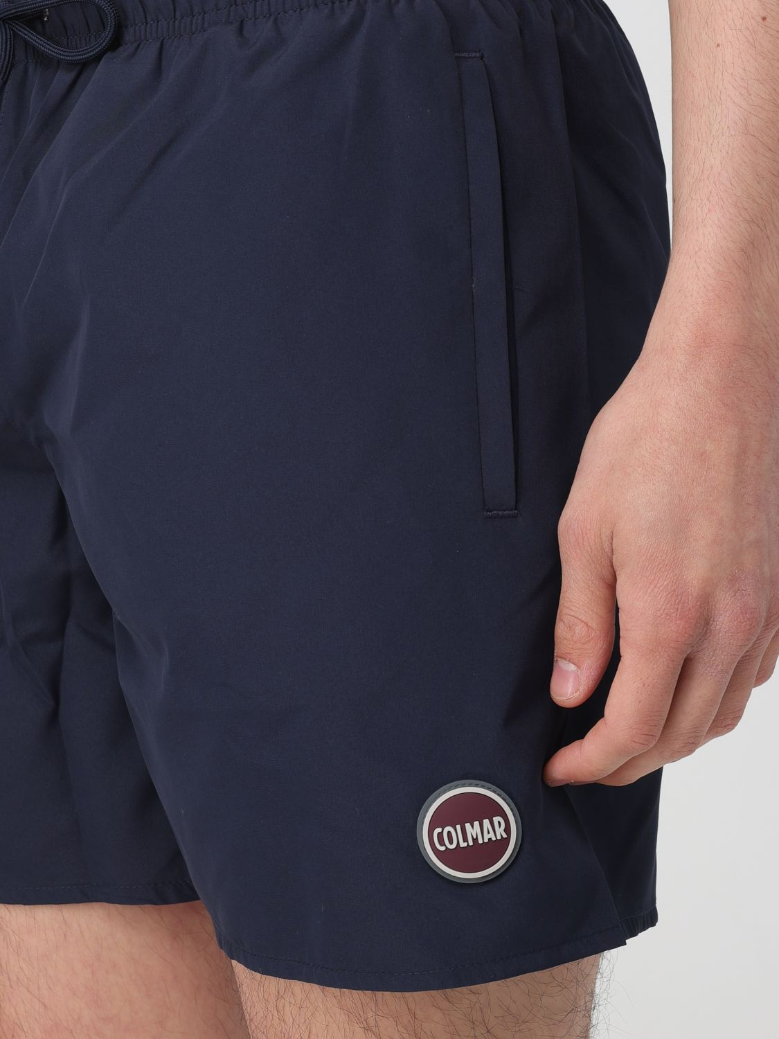 [colmar] Swim Pants SS26 72694XP 68