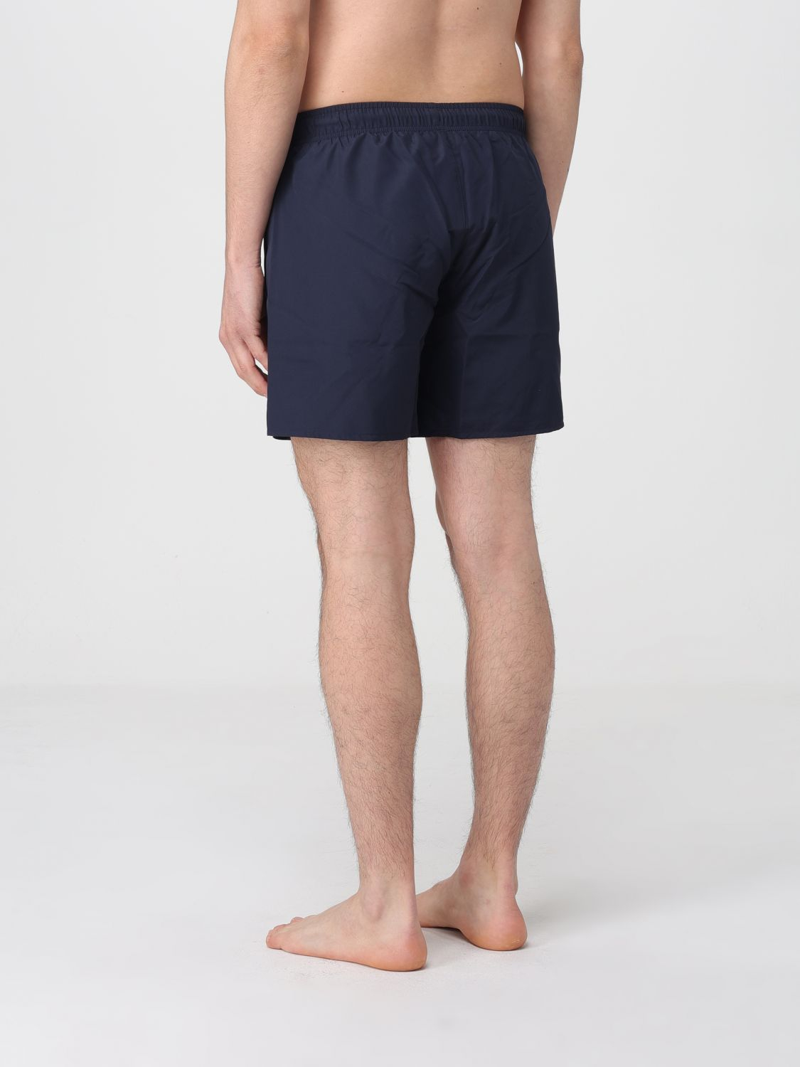 [colmar] Swim Pants SS26 72694XP 68