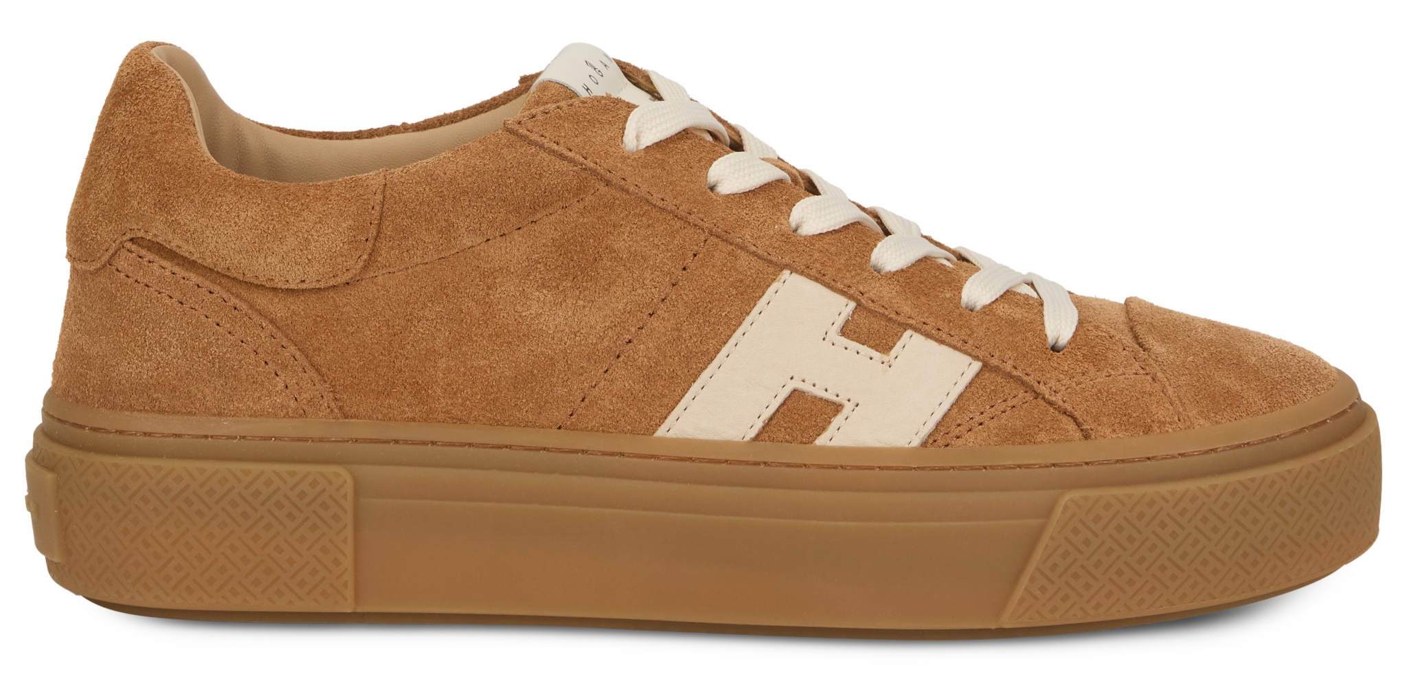 [Hogan] Sneakers FW26 HXW7050GB00UHT_0RZU