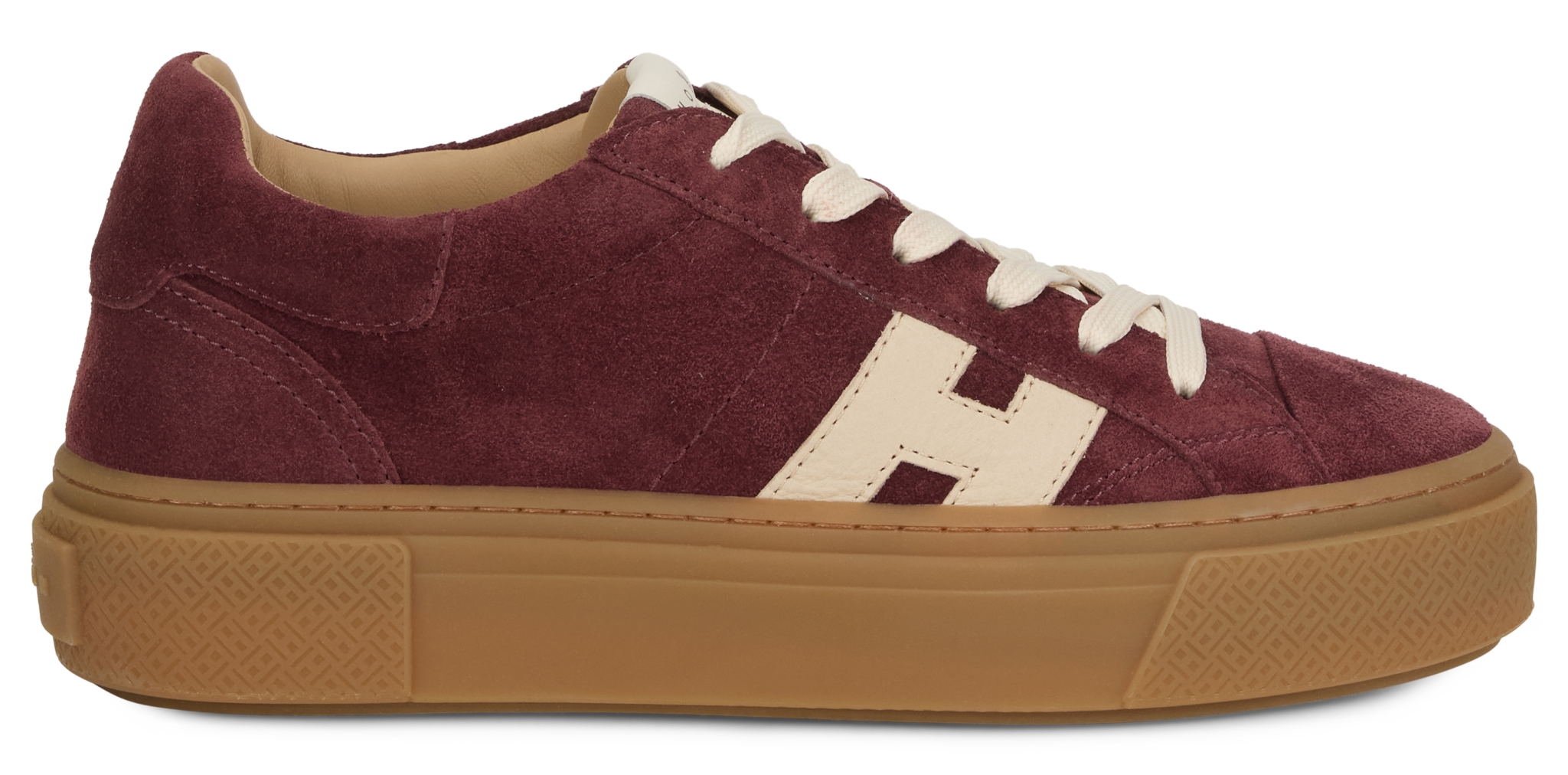 [Hogan] Sneakers FW26 HXW7050GB00UHT_0FD8
