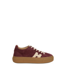 [Hogan] Sneakers FW26 HXW7050GB00UHT_0FD8