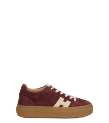 [Hogan] Sneakers FW26 HXW7050GB00UHT_0FD8
