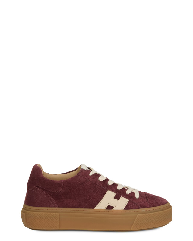 [Hogan] Sneakers FW26 HXW7050GB00UHT_0FD8