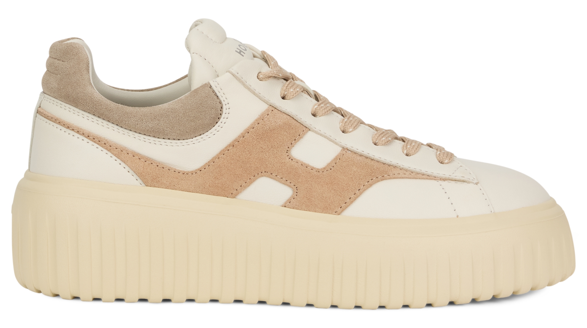 [Hogan] Sneakers FW26 HXW6450FE91N1M_0R16