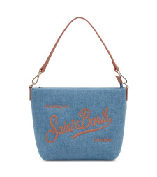 [MC2 Saint Barth] Clutch bag SS26 ALI003401515L 19