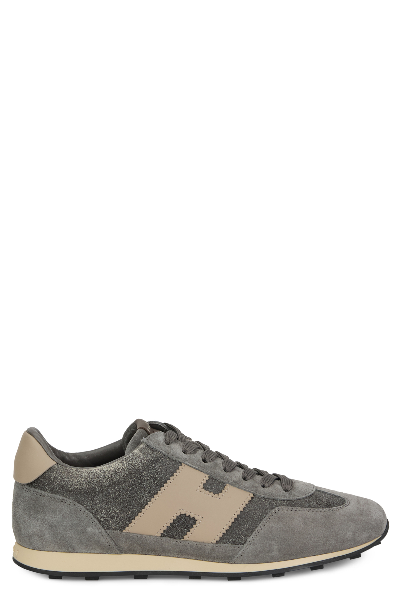 [Hogan] Sneakers FW26 HXM6990GH00VGV_6L58