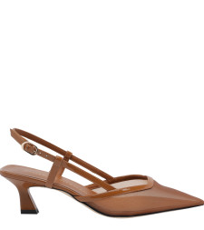 [Stuart Weitzman] Pumps SS26 SN811 VINNIE 50MHGYVY