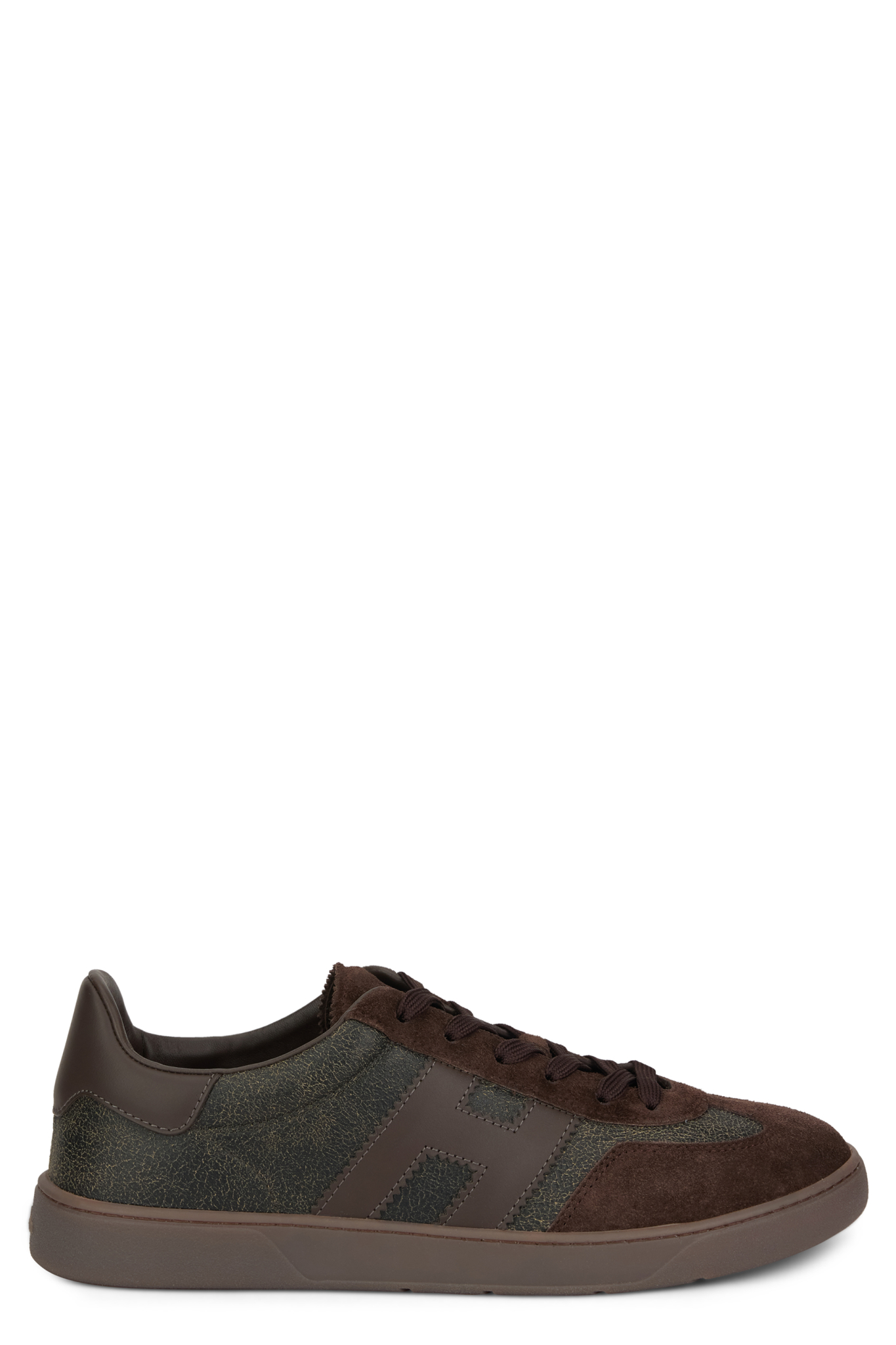 [Hogan] Sneakers FW26 HXM6470FB6TVJK_0CPF